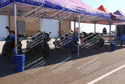 media/Jul-19-2025-TrackDaz (Sat) [[ff1509a44a]]/Around the Pits/